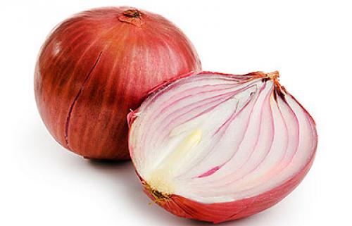 Гвоздика при зубной боли. Как быстро избавиться от зубной боли 07 Гвоздика при зубной боли. Как быстро избавиться от зубной боли 07