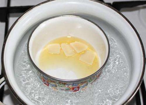 Тушь из активированного угля. Как сделать в домашних условиях тушь для ресниц из активированного угля своими руками?