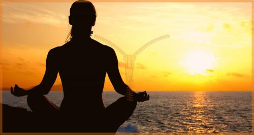 Жизненная энергия активность человека. Жизненная энергия человека – это его потенциал действий