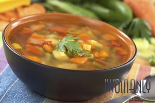 Меню на 1200 1300 ккал. Меню диеты на 1200 калорий