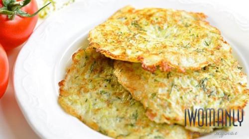 Меню на 1200 1300 ккал. Меню диеты на 1200 калорий