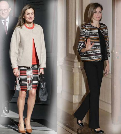 10 элегантных женщин. Роскошная элегантность: 10 правил для каждой женщины. Образы