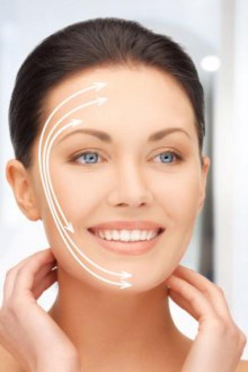 Крем с лифтинг-эффектом рейтинг. Крем с лифтинг-эффектом для лица: обзор лучших средств