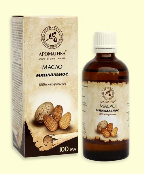 Народные средства для роста бровей и ресниц. Народные средства для роста бровей