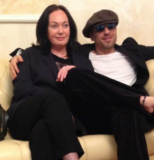 Первая любовь Нагиева. “Любовь всей жизни”: все женщины, которым удалось обуздать Дмитрия Нагиева