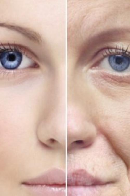 Крем с лифтинг-эффектом рейтинг. Крем с лифтинг-эффектом для лица: обзор лучших средств