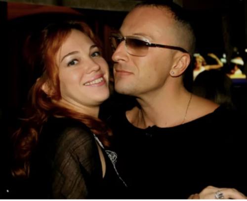 Первая любовь Нагиева. “Любовь всей жизни”: все женщины, которым удалось обуздать Дмитрия Нагиева