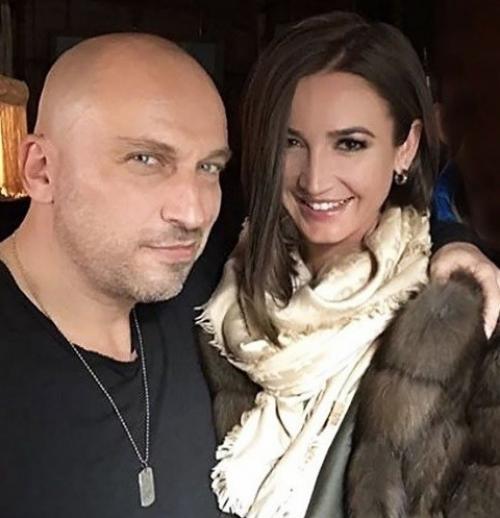 Первая любовь Нагиева. “Любовь всей жизни”: все женщины, которым удалось обуздать Дмитрия Нагиева