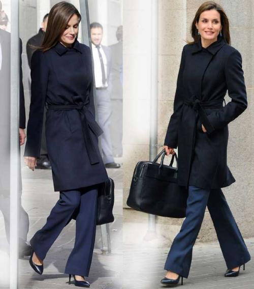 10 элегантных женщин. Роскошная элегантность: 10 правил для каждой женщины. Образы