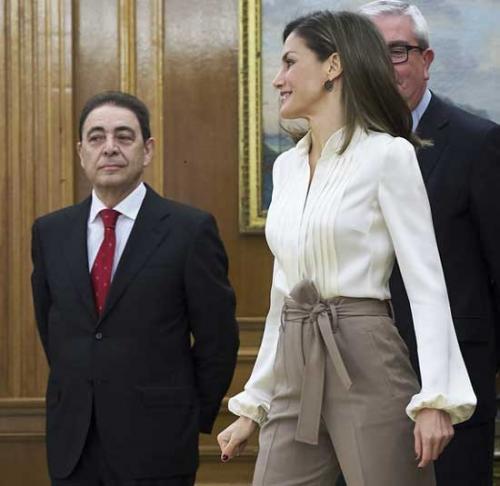 10 элегантных женщин. Роскошная элегантность: 10 правил для каждой женщины. Образы