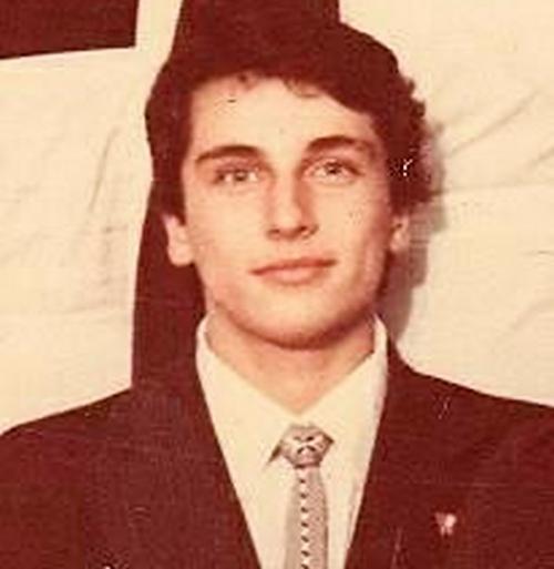 Первая любовь Нагиева. “Любовь всей жизни”: все женщины, которым удалось обуздать Дмитрия Нагиева