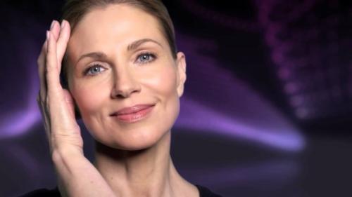 Крем для подтяжки лица кожи. Когда и для какой кожи можно применять 02 Крем для подтяжки лица кожи. Когда и для какой кожи можно применять 02