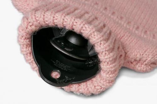 Тюбаж печени в домашних условиях. Показания к тюбажу печени 03 Тюбаж печени в домашних условиях. Показания к тюбажу печени 03