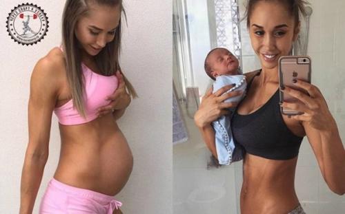 Дыхательное упражнение вакуум для живота. Что такое вакуум для живота 04 Дыхательное упражнение вакуум для живота. Что такое вакуум для живота 04