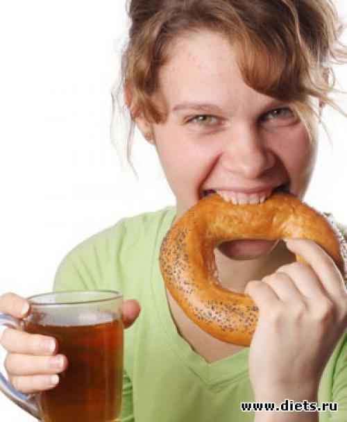 Полезен ли бездрожжевой хлеб. Польза бездрожжевой выпечки 01