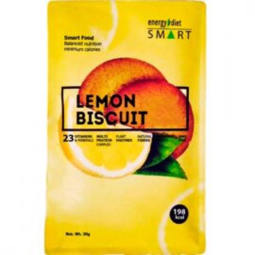 Energy Diet Smart. Миф или реальность? На Energy Diet Smart можно похудеть?