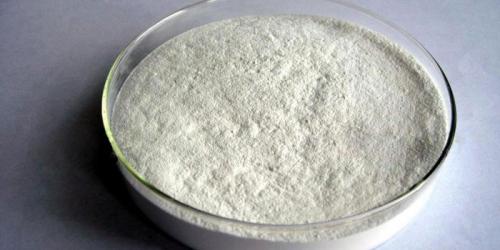 МКЦ инструкция для похудения. Что такое МКЦ для похудения