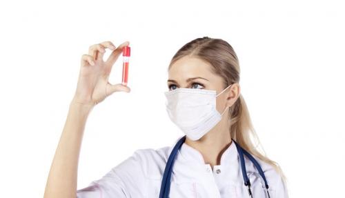 Пролактин и лишний вес у женщины. Пролактин и лишний вес 08 Пролактин и лишний вес у женщины. Пролактин и лишний вес 08