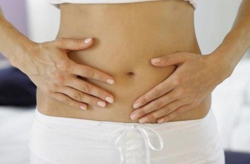 Тюбаж печени в домашних условиях. Показания к тюбажу печени 06 Тюбаж печени в домашних условиях. Показания к тюбажу печени 06