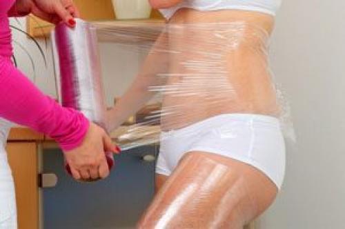 Масло облепиховое для похудения. Облепиховое масло