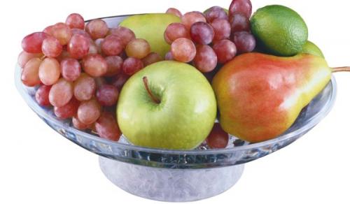 Овощи и фрукты для похудения список. Список диетических продуктов для похудения
