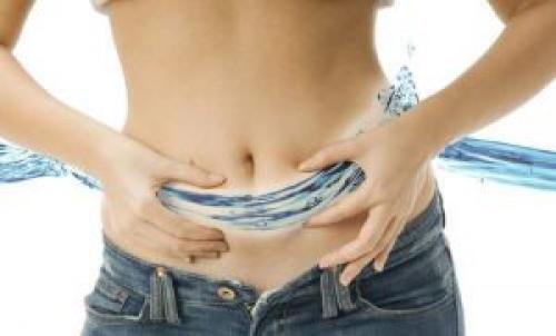 Разгрузочный день на грудке и огурцах. Как правильно проводить огуречный разгрузочный день?