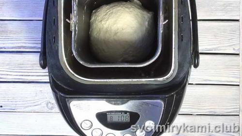 Бездрожжевой хлеб в хлебопечке рецепт. Очень вкусный бездрожжевой хлеб в хлебопечке