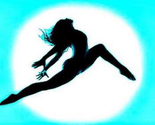 Белки жиры углеводы соотношение для похудения. Как выглядит идеальное соотношение белков, жиров и углеводов?