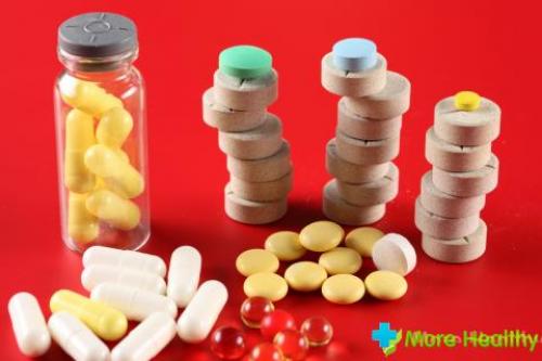 Натрия тиосульфат для похудения. Раствор тиосульфата натрия. Фармакология