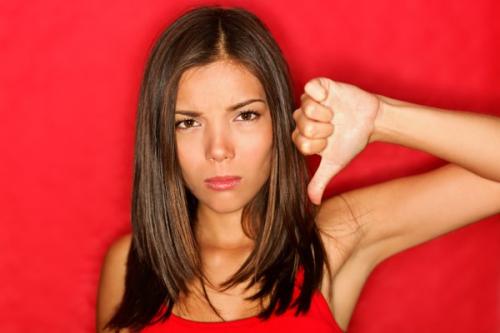 Марва Оганян критика. Оганян Марва Вагаршаковна – очищение организма: мнения людей