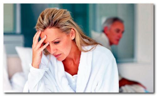 Пролактин, как понизить. Как понизить пролактин — советы и способы