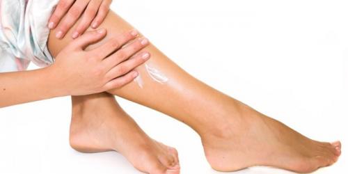 Дешевая и эффективная мазь от варикоза. Мазь от варикоза вен на ногах