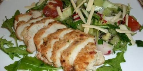 Дробное питание меню на неделю таблица. Недельное меню по системе дробного питания