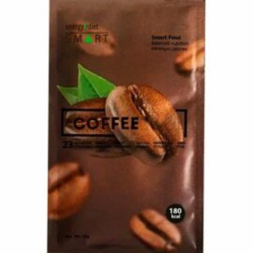 Energy Diet Smart. Миф или реальность? На Energy Diet Smart можно похудеть?