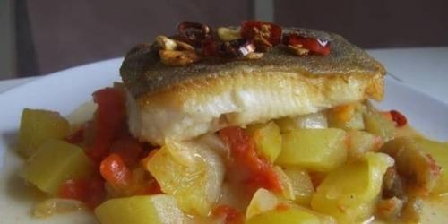 Дробное питание меню на неделю таблица. Недельное меню по системе дробного питания