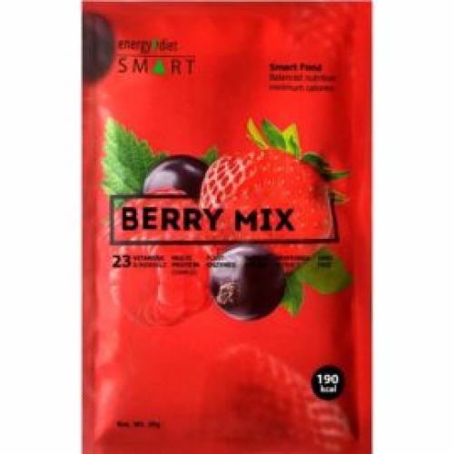 Energy Diet Smart. Миф или реальность? На Energy Diet Smart можно похудеть?