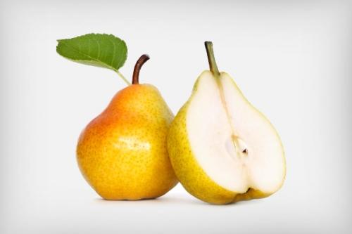 Фрукты для похудения и выведения жира. ТОП-10 лучших фруктов для похудения