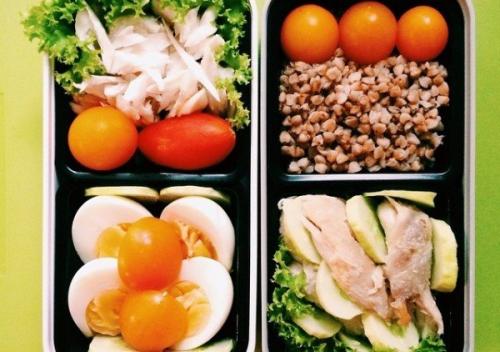 Как похудеть за 8 дней. Как похудеть на 10 кг за 3 дня без особых усилий