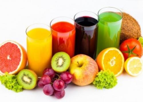 Очищение по Оганян пошаговый план. Лечебное голодание по Оганян