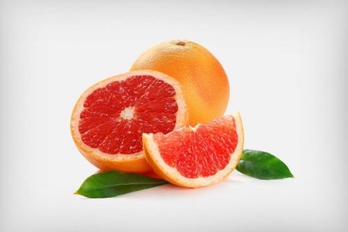 Фрукты для похудения и выведения жира. ТОП-10 лучших фруктов для похудения