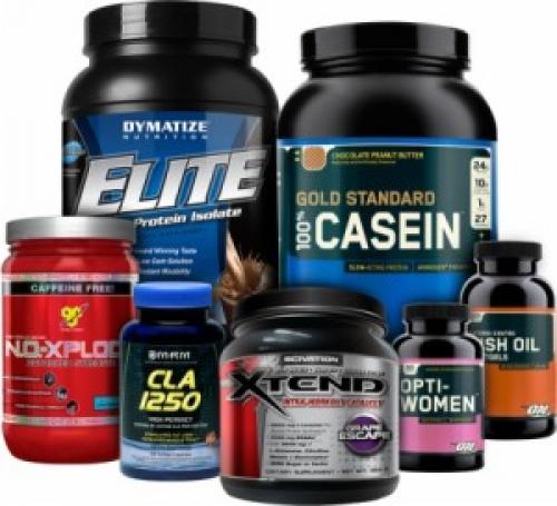 Специальное питание для похудения. Спортивное питание для женщин: подбор и правила приема для похудения