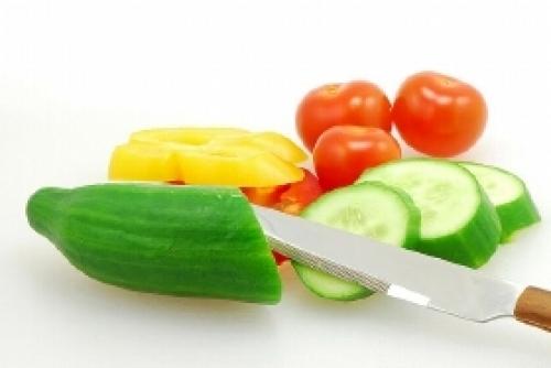 Какие овощи помогают похудеть. Овощи, способствующие похудению , какие овощи помогают худеть