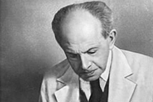 Тюбаж по залманову. Тюбаж - лечебное мероприятие с целью опорожнения желчного пузыря. Существуют - зондовый и беззондовый методы тюбажа. Существуют разные варианты - проведения тюбажа: в зависимости от авторов, которые их разработали. Наиболее известны 2 варианта беззондового тюбажа: Демьянова, и Залманова.