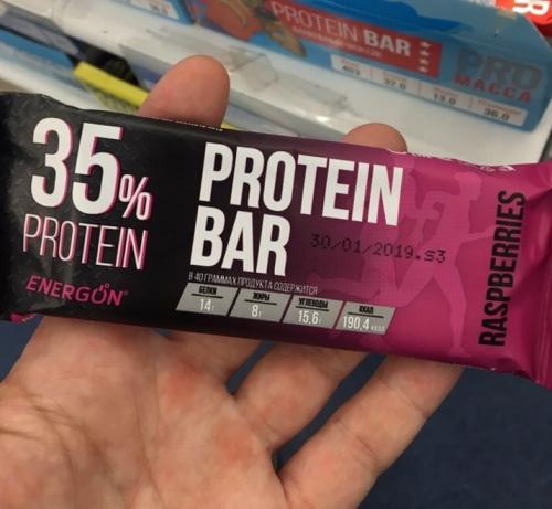 Белковые батончики. Вся правда о протеиновых батончиках. Стоит ли их употреблять?