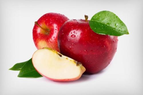 Фрукты для похудения и выведения жира. ТОП-10 лучших фруктов для похудения