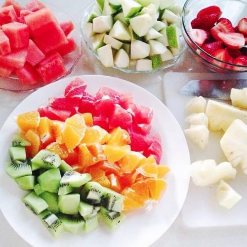 Правильное сыроедение. Основы правильного сыроедения