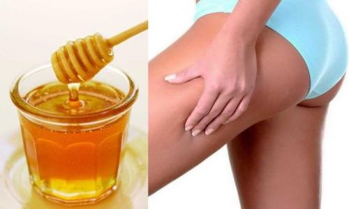 Холодные обертывания в домашних условиях для похудения. Эффективность 03