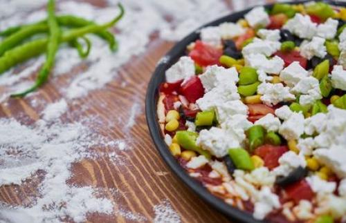 Жесткая Диета на 3 дня. Общие правила, принципы, особенности 06 Жесткая Диета на 3 дня. Общие правила, принципы, особенности 06