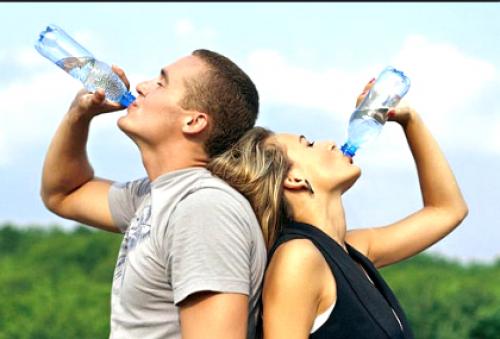 Очистка организма водой. Очищение организма водой 01 Очистка организма водой. Очищение организма водой 01