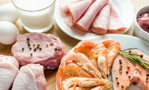 Диета Аткинса вред. Слово о диетической системе…